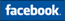 See Joe at Facebook
