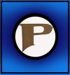 image one